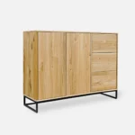 MERIS IV chest of drawers (2)
