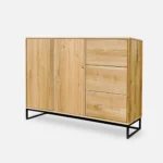 MERIS IV chest of drawers (3)