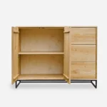 MERIS IV chest of drawers (4)