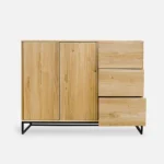 MERIS IV chest of drawers (5)