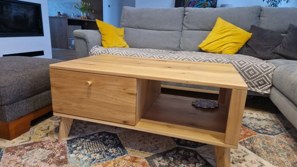 stolik kawowy dębowy(3)