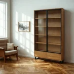 witryna dębowa DELIO IV (3)