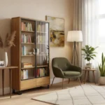 witryna dębowa DELIO IV (5)