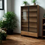 witryna dębowa DELIO IV (5)