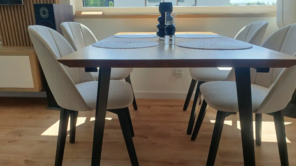 CORTEZ lakier naturalny (2)