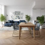 NACK II stol dębowy 1 (5)