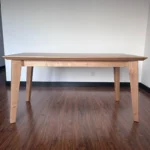 oak extending table NACK II (1)