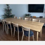 oak extending table NACK II (11)
