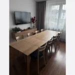 oak extending table NACK II (14)