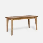 wooden extending table NACK II (11)