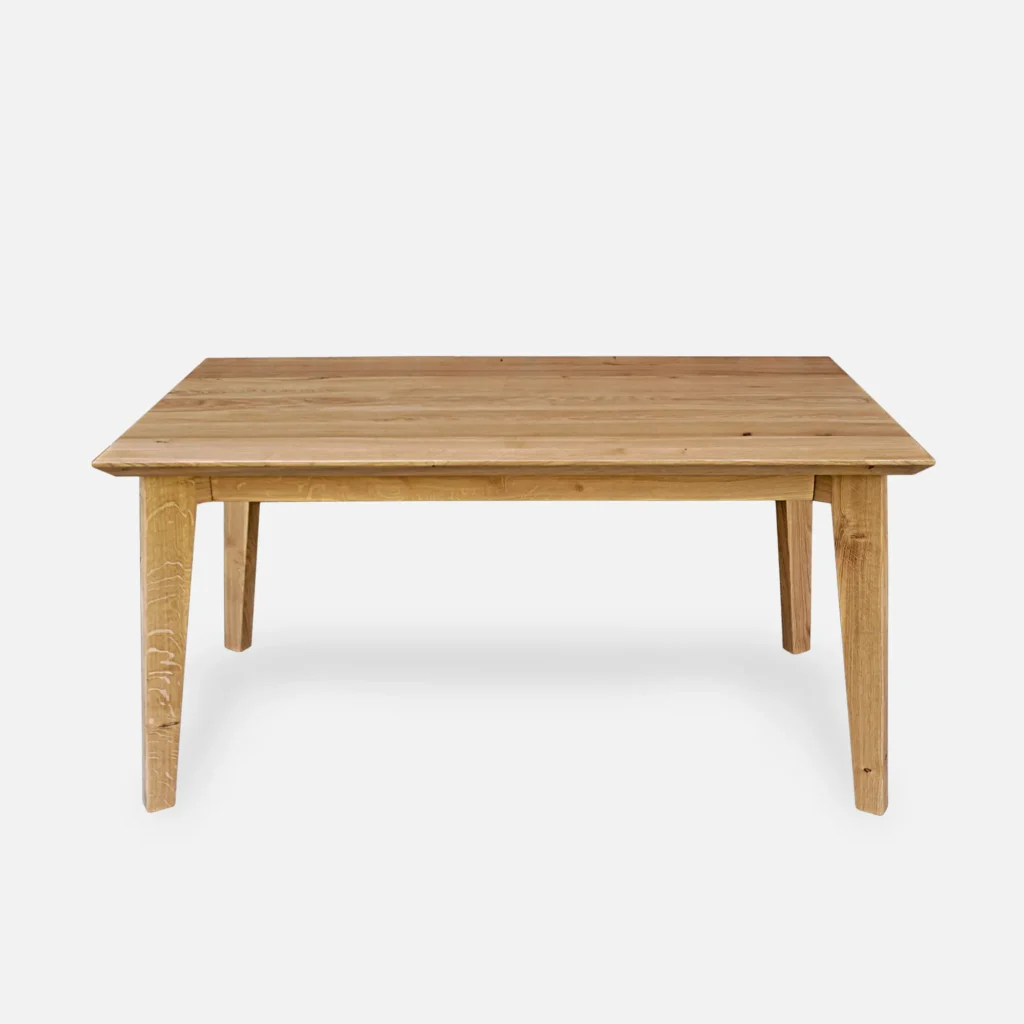 wooden extending table NACK II (12)