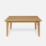 wooden extending table NACK II (12)