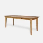 wooden extending table NACK II (13)