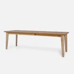 wooden extending table NACK II (18)