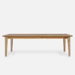 wooden extending table NACK II (19)