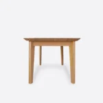 wooden extending table NACK II (21)