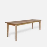 wooden extending table NACK II (3)