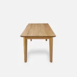 wooden extending table NACK II (4)