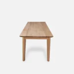 wooden extending table NACK II (6)