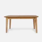 wooden extending table NACK II (8)