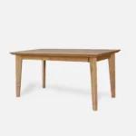 wooden extending table NACK II (9)