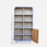 post oak omnis bleached (1)