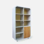 post oak omnis bleached (5)