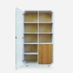 post oak omnis bleached (6)