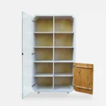 post oak omnis bleached (7)