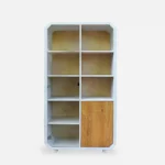 post oak omnis bleached (8)