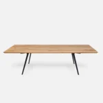 vita folding table with oak top (9)