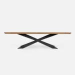 oak loft table DEVON I (1)(1)