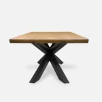 oak loft table DEVON I (5)