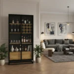 NEMIR I witryna na alkohole (4)