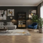 NEMIR II witryna na alkohole (3)