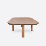 stół dębowy konferencyjny olej orzech (2)