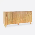 dresser ness III with cabinets (5)