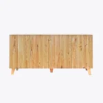 dresser ness III with cabinets (1)