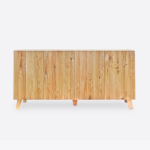 dresser ness III with cabinets (79)