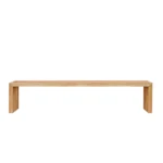 oak bench CAMERON (2)