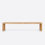 oak bench CAMERON (3)