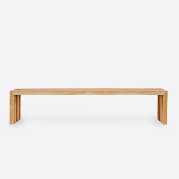 oak bench CAMERON (3)