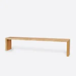 oak bench CAMERON (6)