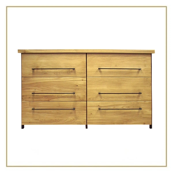 KOMODY industrialne (3)